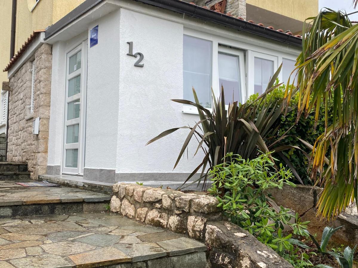 Apartment Paris 奈维斯 外观 照片